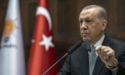 Erdoğan açıkladı: Depremden can kaybı 46 bini geçti!