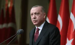 Erdoğan'a büyük şok: Saray'da anket paniği!