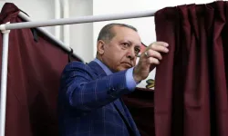 Erdoğan muhalefete düşme planı mı yapıyor?