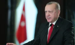 Erdoğan'ın adaylığına bir itiraz da İzmir'den!