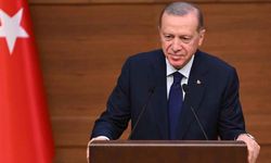 Erdoğan'ın üniversite diploması var mı? Yıllar sonra belgeler yayınlandı!