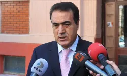 Eski CHP'li vekilden açıklama: AKP ile görüşecek mi?