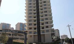 İzmir'de maketten ev vurgunu: 2019 yılında teslim edeceğiz dediler ama...