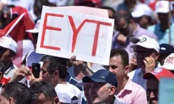 EYT düzenlemesi yürürlüğe girdi: İşte detaylar!