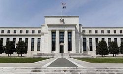 Amerika Merkez Bankası beklenen faiz kararını açıkladı!