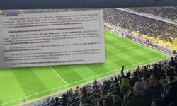 'Hükümet istifa' diyen taraftarlara tebligat gitmeye başlamış!