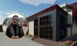 Filiz Ceritoğlu Sengel’den gençlere müjde