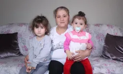 Gönüllü desteği, yeni hayata başlatacak