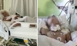 Deprem bölgesindeki hastane skandalı büyüyor! Tabip Odası Başkanı kan donduran açıklamalar yaptı!