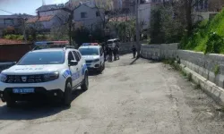 İki aile arasında çıkan kavga kanlı bitti: 3 yaralı