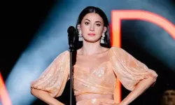 İkinci Yüzyılın İktisat Kongresi, Karsu ile açılacak