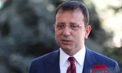 İstanbul'da deprem seferberliği: İnisiyatif alıyoruz