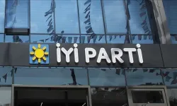 İstifa etmişti: İYİ Partili vekil kararını geri çekti