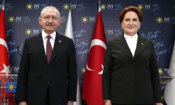 İYİ Parti, Kılıçdaroğlu için toplanacak
