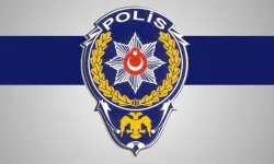 İzmir'de 69 uyuşturucu operasyonunda 30 şüpheli tutuklandı