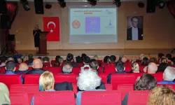 İzmir'de afet gönüllüleri eğitimleri: Nasıl olacak?