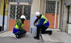 İzmirliler dikkat: Yapı durum tespiti için başvurular başladı!