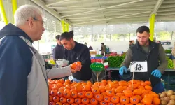 Kani Beko: Az kaldı, yurttaşlar pazardan eve boynu bükük dönmeyecek!