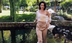 Katilden skandal savunma | Pınar Gültekin davasında karar