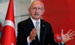 Kılıçdaroğlu, AKP-Yeniden Refah uzlaşmasına bu sözlerle tepki gösterdi