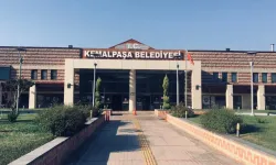 Kemalpaşa’nın istihdam çatısı ‘Kemalpaşa Kariyer’