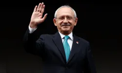 Kılıçdaroğlu: Elbette HDP’yi ziyaret edeceğim