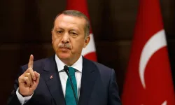 Kulisleri sallayacak: AKP'nin aday listesi ortaya çıktı!