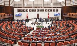Yabancıya konut satışına AKP ve MHP'den onay!