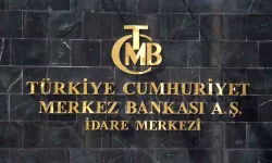 Merkez Bankası mart ayı faiz kararını açıkladı!