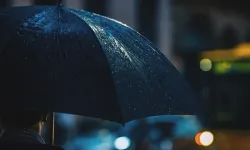 Meteoroloji uyardı: Balkanlar'dan geliyor, 5 gün sürecek!