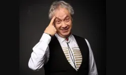 Metin Uca, Pandora'nın Kutusu'nu açtı