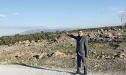 Murat Koç’tan sağlam kentler çağrısı: Kentler taşınmalı, binalar sigortalanmalı