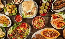 Neden bazı yemeklerin tadı sonraki günlerde daha iyi oluyor?