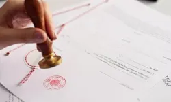 Noter ücretlerine büyük zam