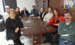 Otizm için gönül gönüle fark yaratanlar
