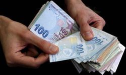 Kamuya borcu olanlar dikkat! Yapılandırma Meclis'ten geçti!
