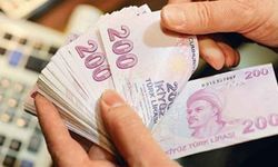 EYT'liler ilk maaşlarını ne zaman alacak? Bakan Bilgin yanıt verdi