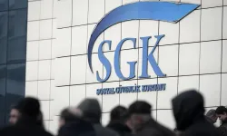 SGK emekçisi isyan etti: İş bırakacaklar!