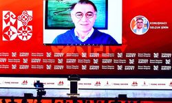Şirin: İşsiz genç sayımız Norveç nüfusuna eşit!