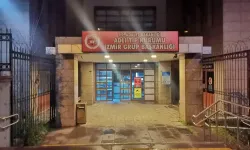 Sobadan sızan gaz, can aldı