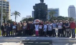 Sorunlar kartopu gibi: Bayram değil hesap günü!