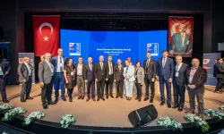 SODEM'de yeniden Tunç Soyer dönemi