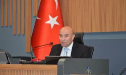 Soyer’den dirençli kent çıkışı: Ey hükümet… Hakkımız değil mi?
