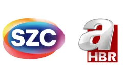 Sözcü TV'ye A Haber'den İzmir temsilcisi