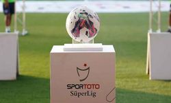 Süper Lig'de maçlar iki hafta şifresiz!