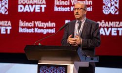 Prof. Dr. Tüysüz: Depreme hazırlıkta sınıfta kaldık