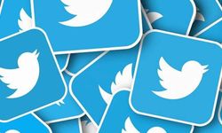 Twitter çöktü mü? Twitter neden açılmıyor? Twitter'da sorun mu var?