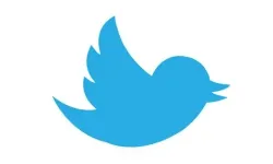 Twitter’dan 'kaka' emojili yanıt!