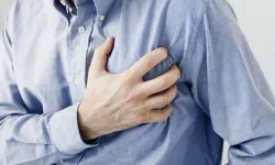 Ünlü uzman kalp hastalığı için uyardı: Belirtiler görmezden geliniyor