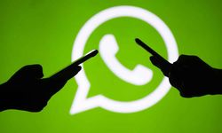 WhatsApp'a yeni özellik geliyor: Son kullanma tarihi!